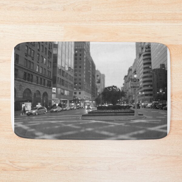 Item preview, Avenue designed and sold by MadTeaDesign.