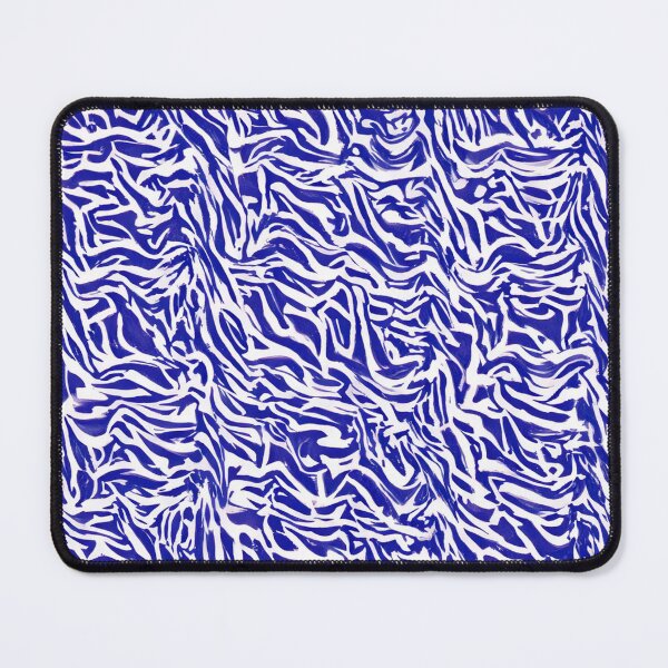 Artikelvorschau, Water Pattern entworfen und verkauft von Pattern-life-.