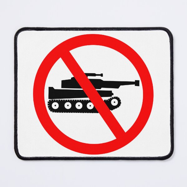Item preview, Stop the war designed and sold by ALF2023.