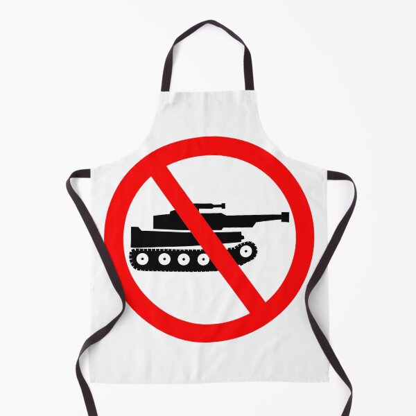 Item preview, Stop the war designed and sold by ALF2023.