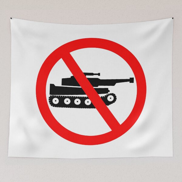 Item preview, Stop the war designed and sold by ALF2023.
