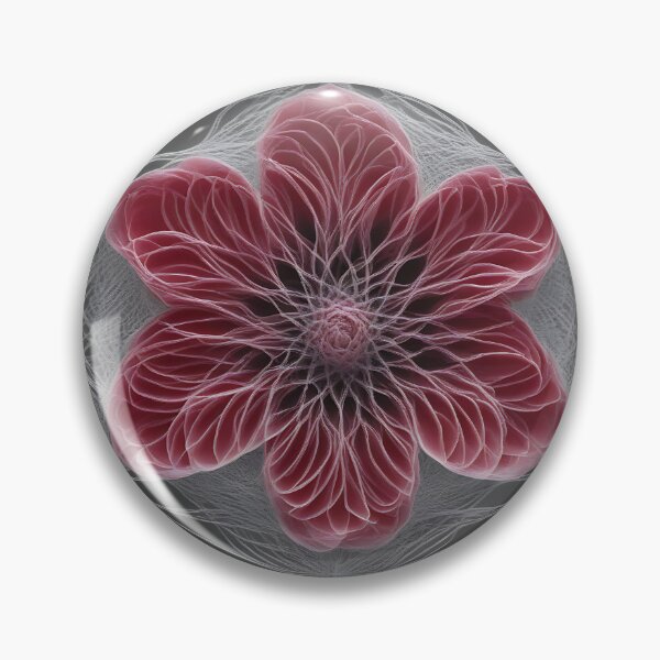 Item preview, Spiro Web designed and sold by Zenvo.