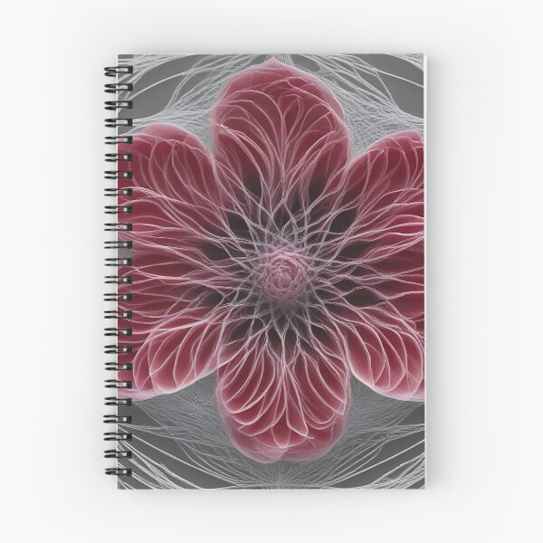 Item preview, Spiro Web designed and sold by Zenvo.