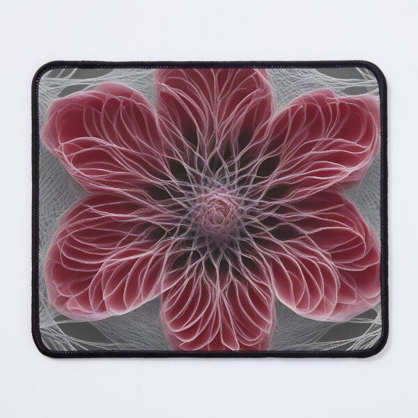 Item preview, Spiro Web designed and sold by Zenvo.