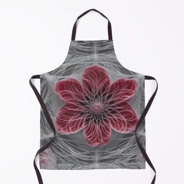 Item preview, Spiro Web designed and sold by Zenvo.