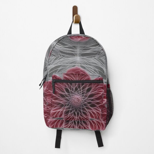 Item preview, Spiro Web designed and sold by Zenvo.