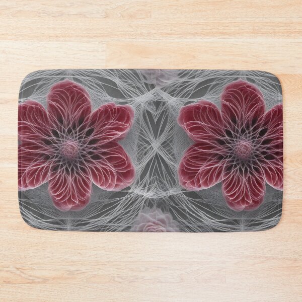 Item preview, Spiro Web designed and sold by Zenvo.