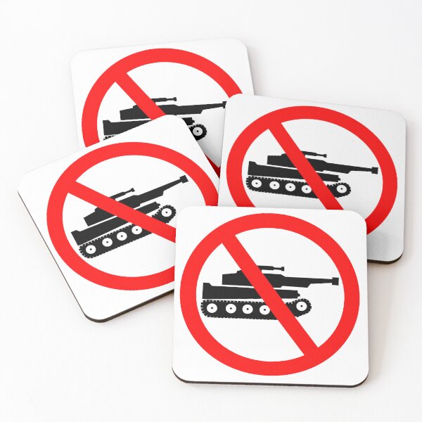 Item preview, Stop the war designed and sold by ALF2023.