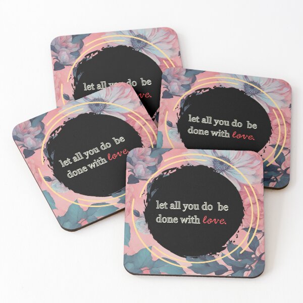 Item preview, Moral of the story is LOVE !!! designed and sold by Artsy BE.