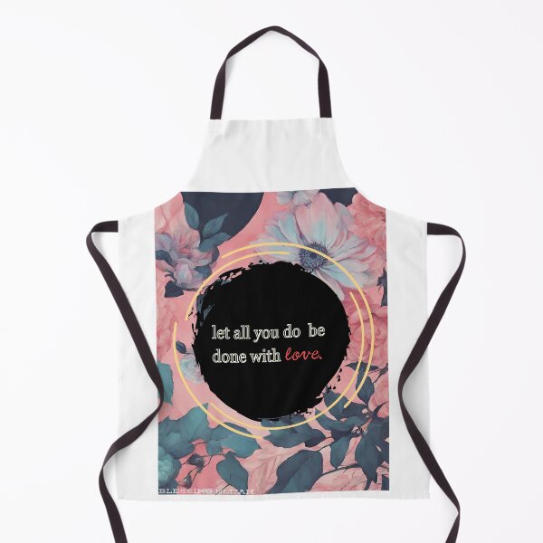 Item preview, Moral of the story is LOVE !!! designed and sold by Artsy BE.