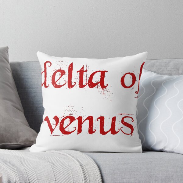 Item preview, delta of Venus designed and sold by you baba.
