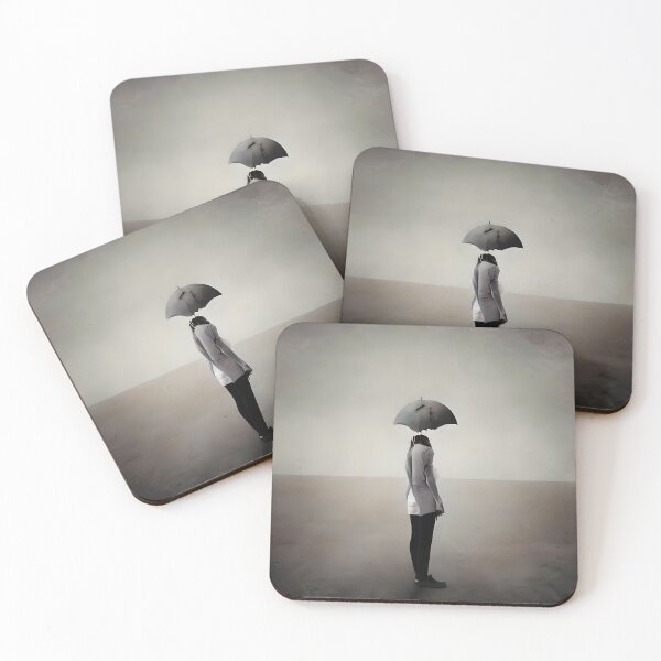 Item preview, Grey July designed and sold by eduk8byfoyles.