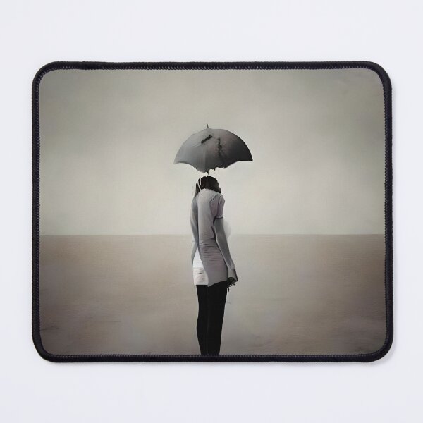 Item preview, Grey July designed and sold by eduk8byfoyles.