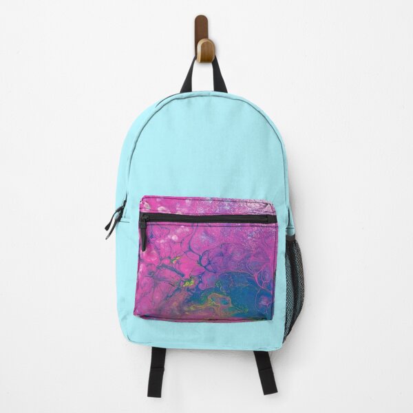 Item preview, Pink Fluid designed and sold by JohnnyVixen.