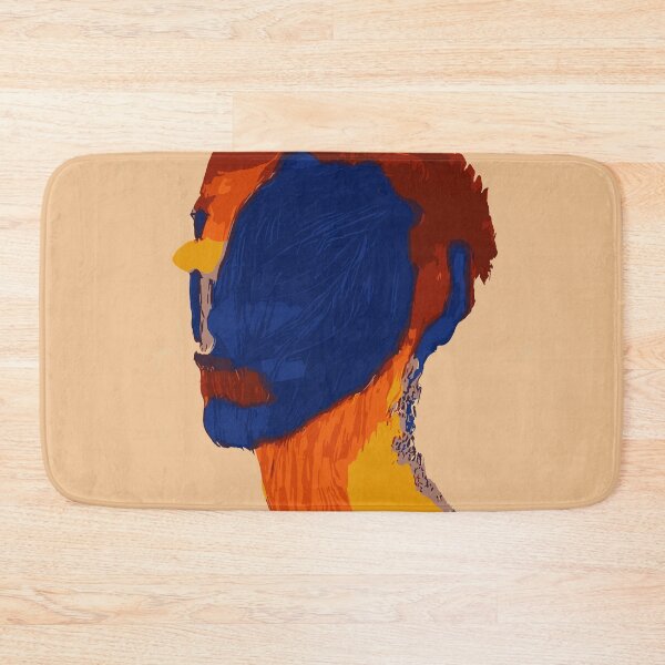 Item preview, Yona designed and sold by z-i-g-g-y.