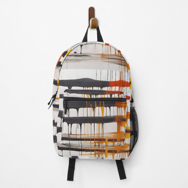 Item preview, Horizontal Drip designed and sold by Zenvo.