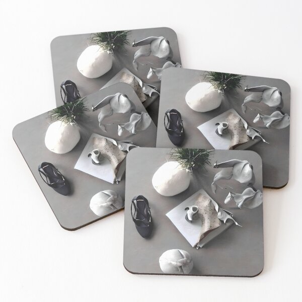Item preview, Grey Monday designed and sold by eduk8byfoyles.