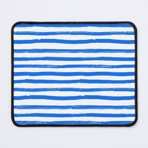 Item preview, Brush Pattern designed and sold by JunnieP.