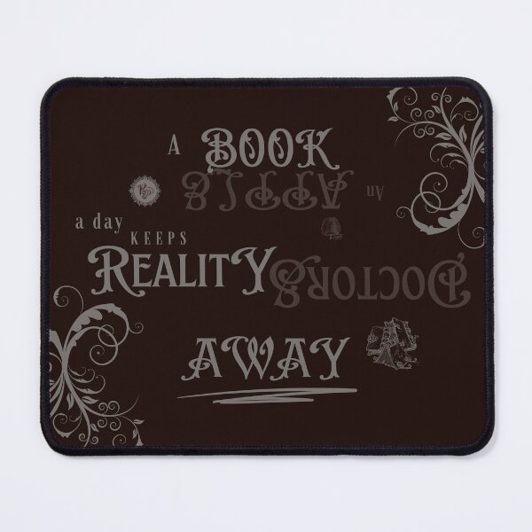 Item preview, Realidad alejada (gris) designed and sold by ProsetoPrint.