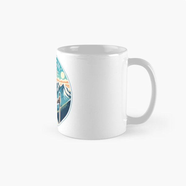 Item preview, Trail Running : Trail Vibes designed and sold by NatureMark.