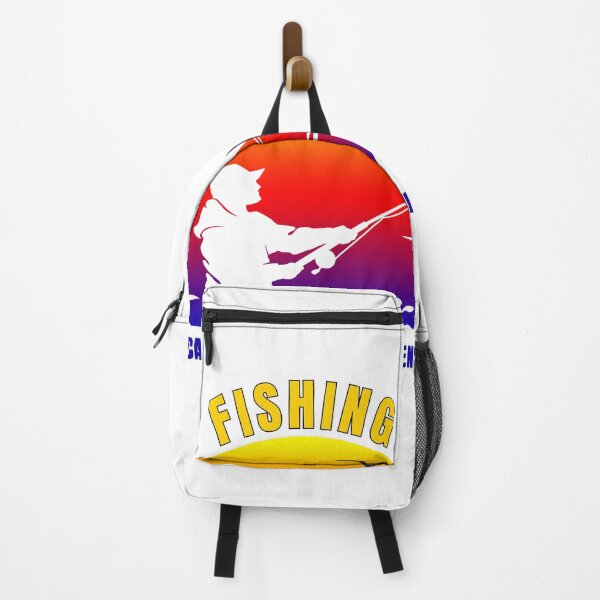 Item preview, Fishing because therapy is expensive designed and sold by SpacePigsZone.