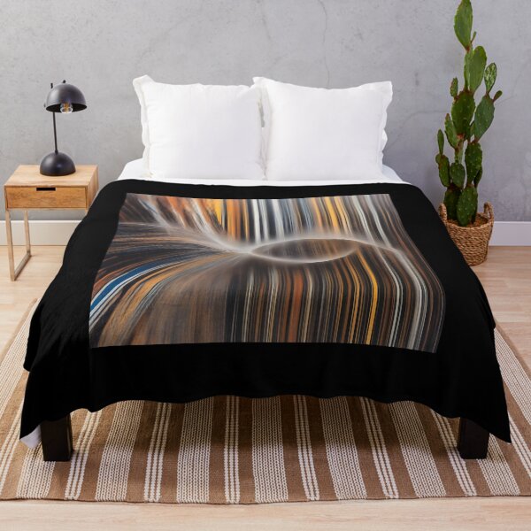 Item preview, Windy Lines designed and sold by Zenvo.