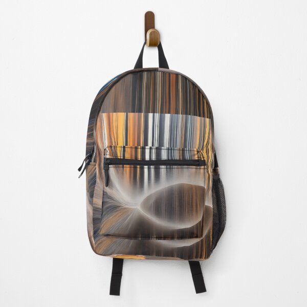 Item preview, Windy Lines designed and sold by Zenvo.