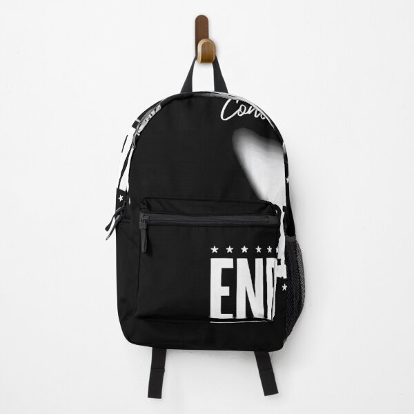 Item preview, Enrique Iglesias a Enrique Iglesias a Enrique Iglesias designed and sold by Huffohop.