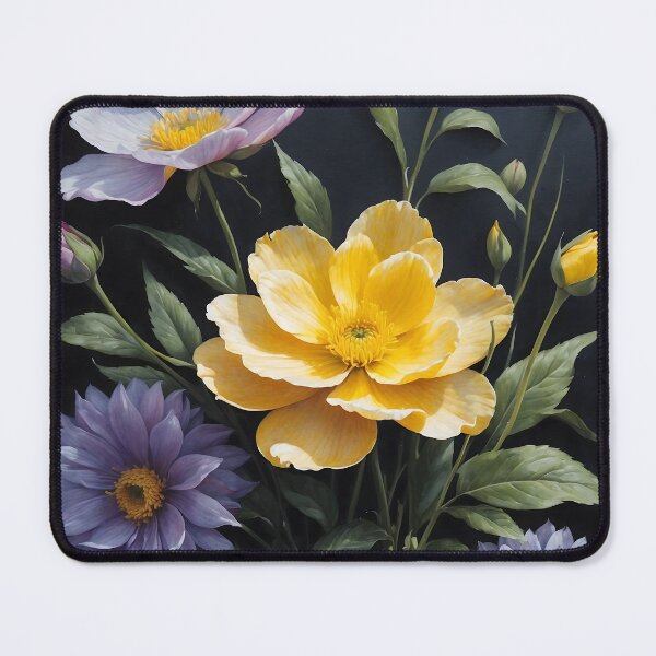 Item preview, Blossoming Elegance designed and sold by Animepic222.