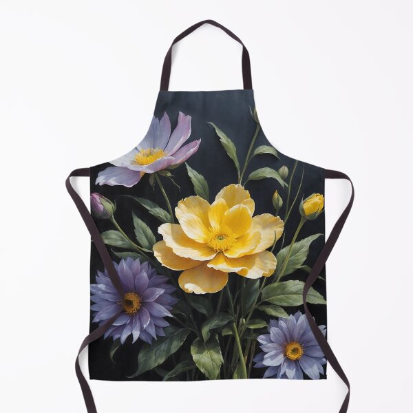 Item preview, Blossoming Elegance designed and sold by Animepic222.