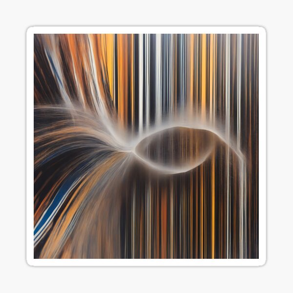 Item preview, Windy Lines designed and sold by Zenvo.