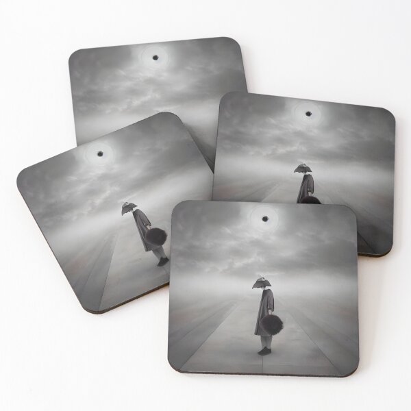 Item preview, Grey September designed and sold by eduk8byfoyles.