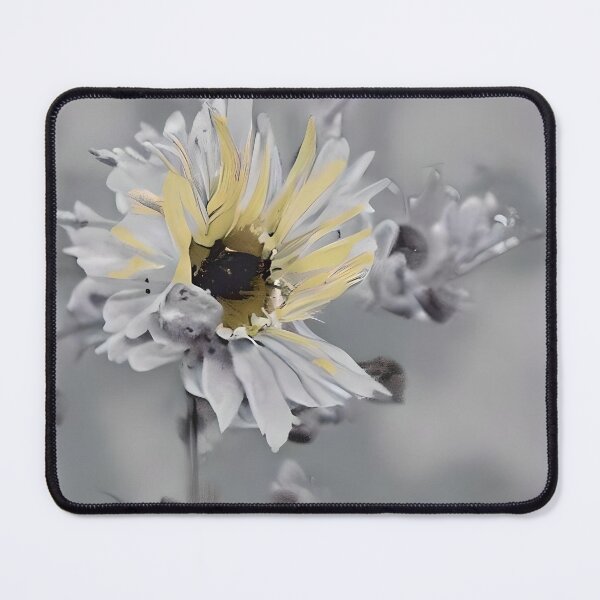 Item preview, Grey Spring designed and sold by eduk8byfoyles.