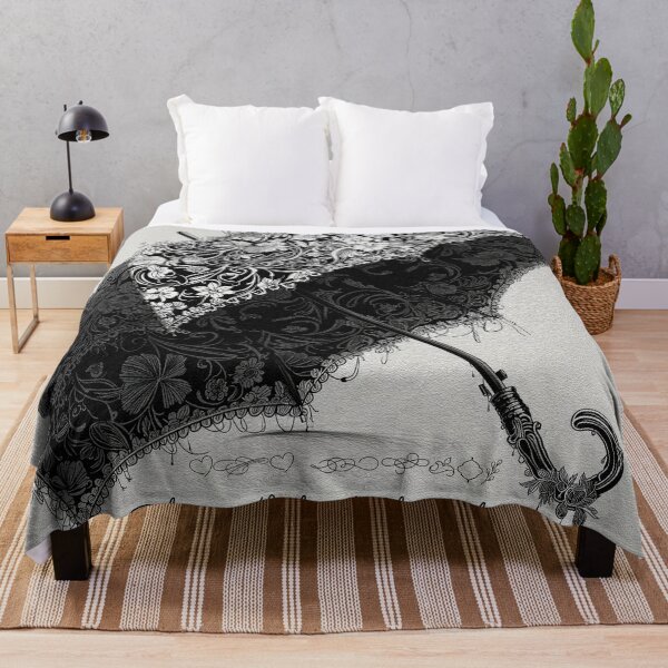 Item preview, Believe in Beauty designed and sold by Rocky Mountain Artistry.