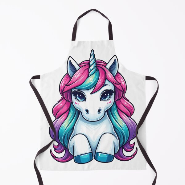 Item preview, Unicorn S02 D12 designed and sold by Houerd.