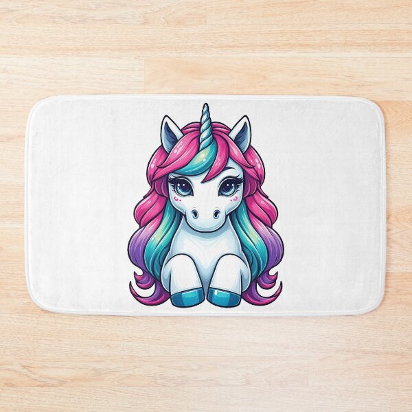 Item preview, Unicorn S02 D12 designed and sold by Houerd.