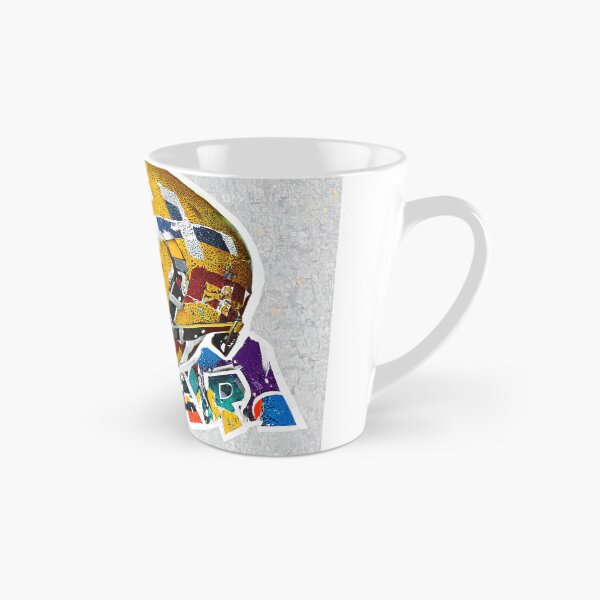 Item preview, Casco de fútbol designed and sold by The Rust Lab.