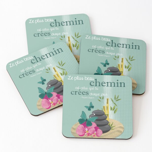 Item preview, The most beautiful path designed and sold by Creasdefalco.