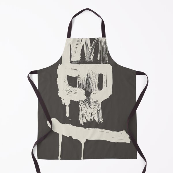 Item preview, Kings Skul on Strokes designed and sold by Kendir Ramiz.
