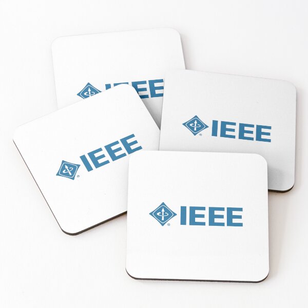 Item preview, IEEE designed and sold by ikickurdog.