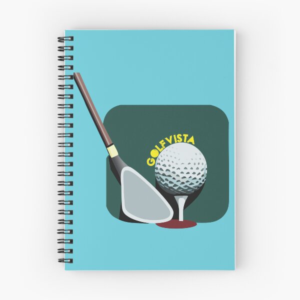 Item preview, Golfvista designed and sold by Topstation.