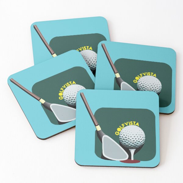 Item preview, Golfvista designed and sold by Topstation.