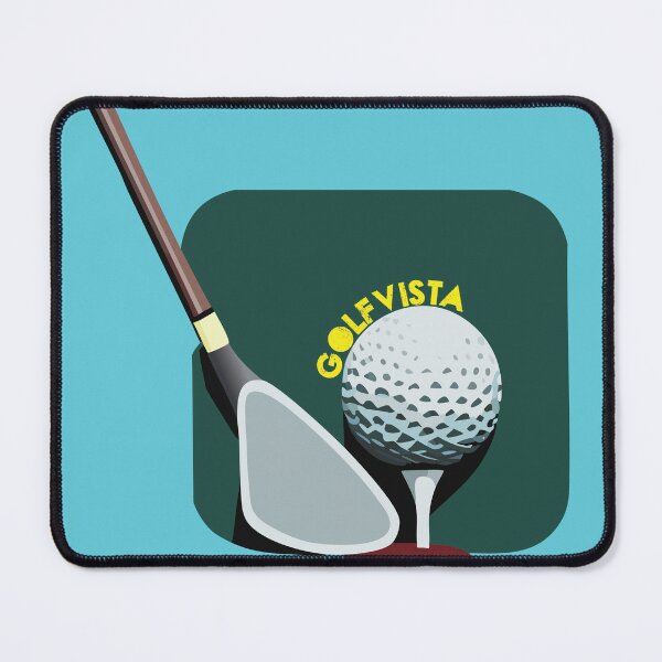 Item preview, Golfvista designed and sold by Topstation.