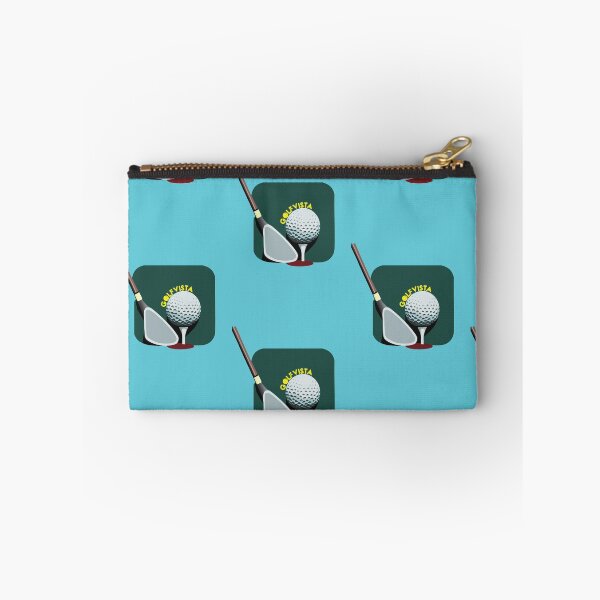 Item preview, Golfvista designed and sold by Topstation.