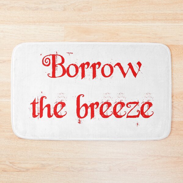 Item preview, borrow the breeze designed and sold by you baba.