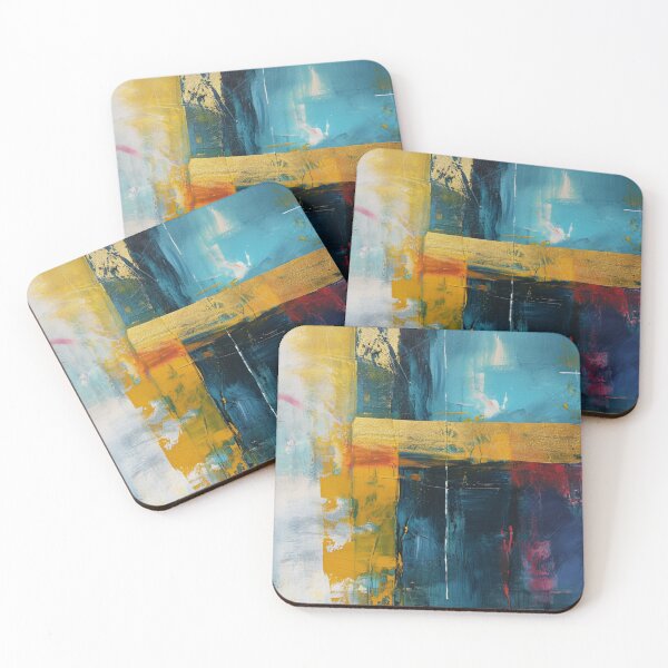 Item preview, Sea View designed and sold by Aaron Diprose.