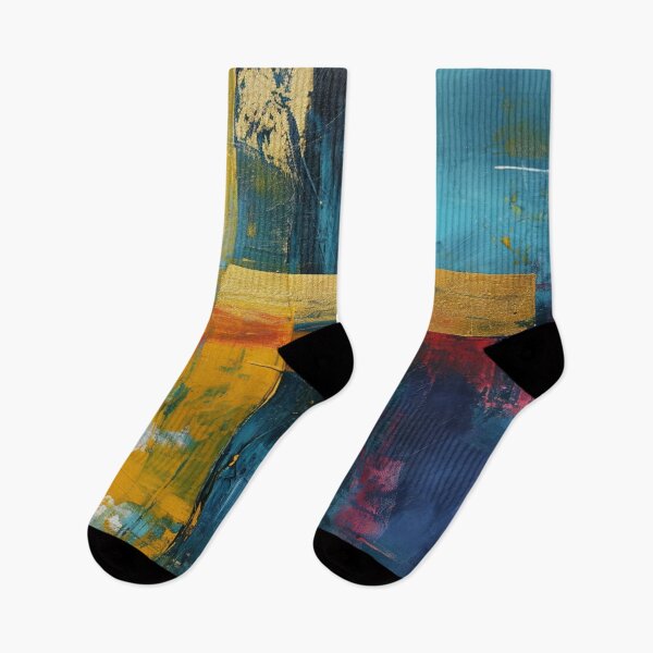 Item preview, Sea View designed and sold by Aaron Diprose.