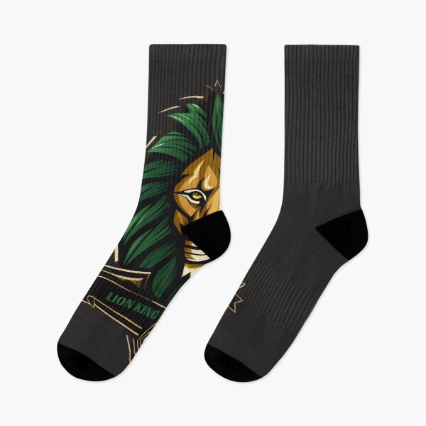 Item preview, Lion King Africain designed and sold by AmHamadi.