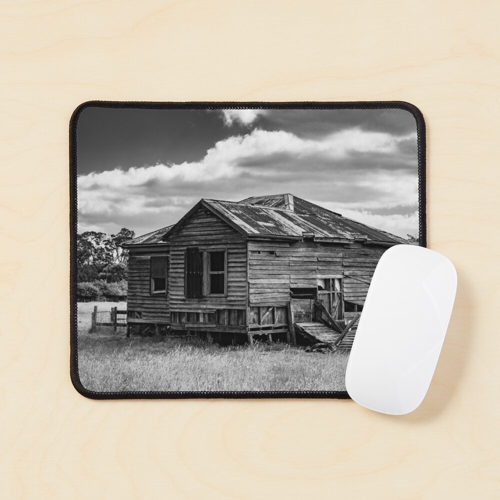 Item preview, Mouse Pad designed and sold by LP-Images.
