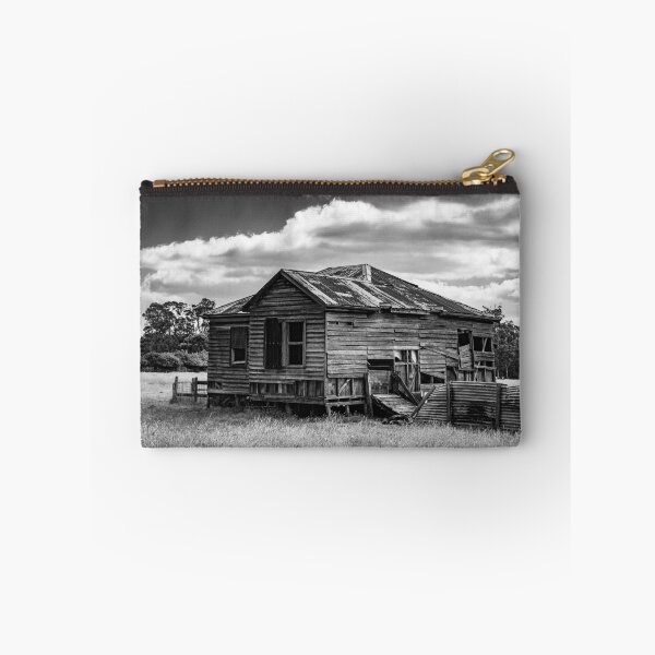 Item preview, Derelict Rural Cottage designed and sold by LP-Images.